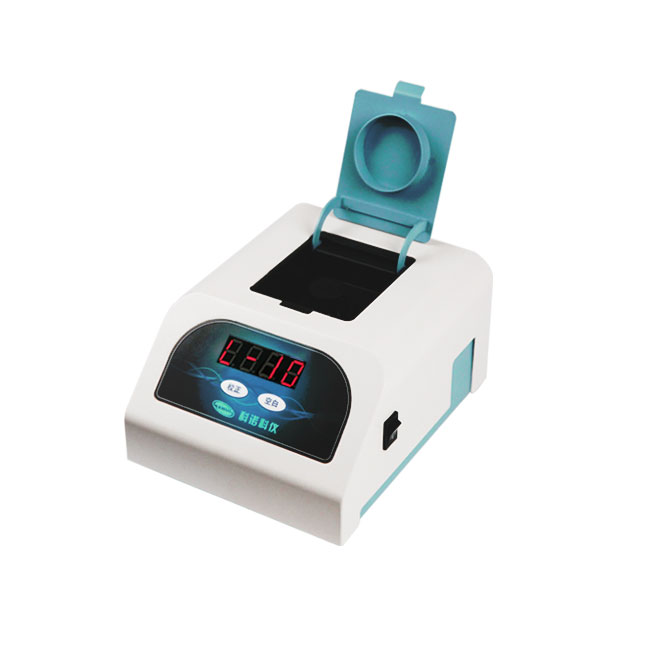 �ؽ����\�y���x KN-ZN10��