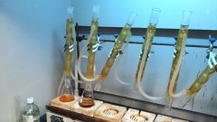 COD�Ԅ�(d��ng)���������b�Ã�(y��u)ȱ�c(di��n)