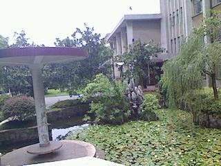 ���לy���x