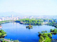 �h(hu��n)�����h(hu��n)Ҏ(gu��)Ժ�������ڳ�ˮ�w��ˮʮ�l�����x�c�h(hu��n)���O(ji��n)��