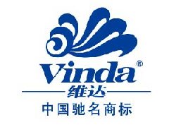 �S�_(d��)���I(y��)