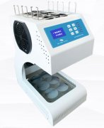 cod�Ԅ�(d��ng)��������x�����c(di��n)��B